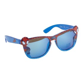 Child Sunglasses Lacoste L3617S-424 Ø 48 mm | Tienda24 - Global Online Shop Tienda24.eu