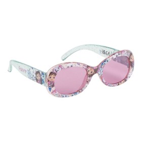 Unisex-Sonnenbrille Pepe Jeans PJ7197C355 | Tienda24 - Global Online Shop Tienda24.eu