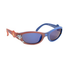 Kindersonnenbrille Cébé CBJOM2 | Tienda24 - Global Online Shop Tienda24.eu