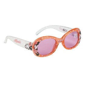 Occhiali da sole Unisex Web Eyewear WE0206A ø 58 mm | Tienda24 - Global Online Shop Tienda24.eu