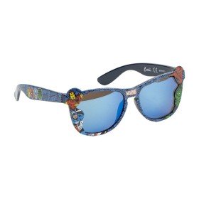 Lunettes de soleil enfant Vuarnet VL170500071223 Ø 50 mm | Tienda24 - Global Online Shop Tienda24.eu