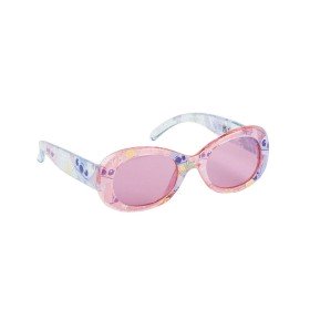 Montura de Gafas Mujer Carrera CARRERA-2017T-DDBE719 Dorado Ø 47 mm | Tienda24 - Global Online Shop Tienda24.eu