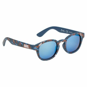 Monture de Lunettes Unisexe Just Cavalli JC0700 54052 | Tienda24 - Global Online Shop Tienda24.eu