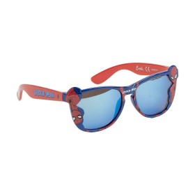 Child Sunglasses Tommy Hilfiger 227875 | Tienda24 - Global Online Shop Tienda24.eu