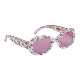 Lunettes de soleil Unisexe Italia Independent 0037-035-000 | Tienda24 - Global Online Shop Tienda24.eu