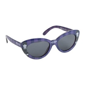 Unisex Sunglasses Lozza SL2282M5908FT ø 59 mm | Tienda24 - Global Online Shop Tienda24.eu