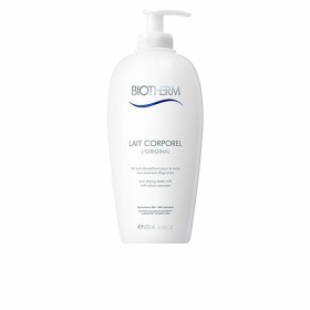 Baume Réparateur Corporel CBD Zenheal InnovaGoods 50 ml | Tienda24 - Global Online Shop Tienda24.eu