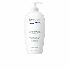 Crema Corpo Elifexir Antistress 200 ml | Tienda24 - Global Online Shop Tienda24.eu