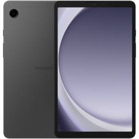 Tablet Samsung Galaxy Tab A9+ 4 GB RAM Marineblau | Tienda24 - Global Online Shop Tienda24.eu