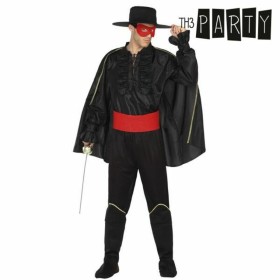 Costume for Adults My Other Me (4 Pieces) | Tienda24 - Global Online Shop Tienda24.eu