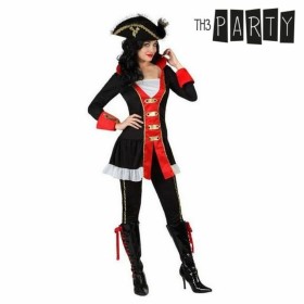 Costume for Adults My Other Me Harlequin White Black | Tienda24 - Global Online Shop Tienda24.eu