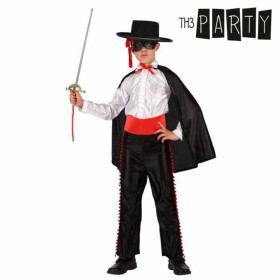 Costume for Children My Other Me Black/Red Pirate | Tienda24 - Global Online Shop Tienda24.eu