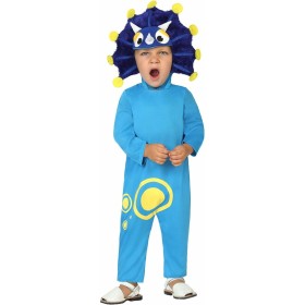 Costume for Babies My Other Me Christmas 12-24 Months | Tienda24 - Global Online Shop Tienda24.eu