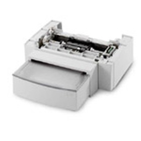 Bandeja de Entrada para Impressora OKI B4525MFP/B4545MFP de OKI, Bandejas - Ref: M0516198, Preço: 236,41 €, Desconto: %