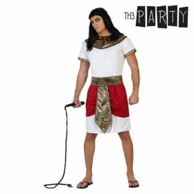 Costume for Adults (2 pcs) Female Roman Warrior | Tienda24 - Global Online Shop Tienda24.eu