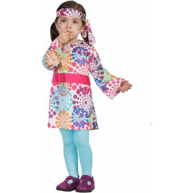 Costume per Neonati My Other Me Orso Sole | Tienda24 - Global Online Shop Tienda24.eu