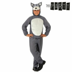 Costume for Children My Other Me Troglodyte (3 Pieces) | Tienda24 - Global Online Shop Tienda24.eu