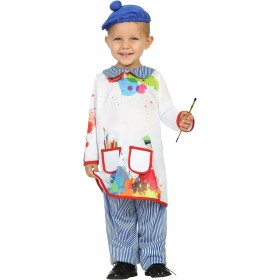 Costume for Babies My Other Me Christmas 12-24 Months | Tienda24 - Global Online Shop Tienda24.eu