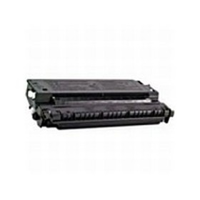 Toner Olivetti 8004/8006 Black by Olivetti, Printer toners and inks - Ref: M0516241, Price: 166,34 €, Discount: %