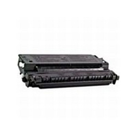 Toner Olivetti 8004/8006 Nero | Tienda24 - Global Online Shop Tienda24.eu