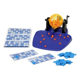 Juego Educativo Clementoni Jeux d'écriture (FR) | Tienda24 - Global Online Shop Tienda24.eu