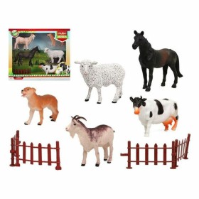 Caballo Schleich Horse Stall Extension | Tienda24 - Global Online Shop Tienda24.eu