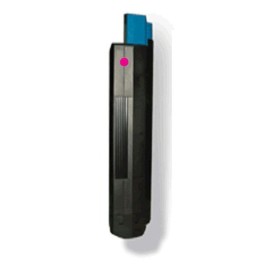 Tóner Olivetti MF 20 Magenta de Olivetti, Toners e tinta de impressora - Ref: M0516345, Preço: 61,54 €, Desconto: %