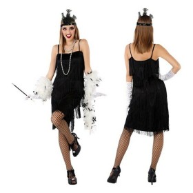 Costume per Adulti My Other Me Re (4 Pezzi) | Tienda24 - Global Online Shop Tienda24.eu