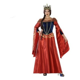 Costume for Adults M/L | Tienda24 - Global Online Shop Tienda24.eu