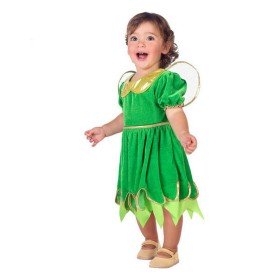 Costume for Babies 18 Months Nurse (3 Pieces) | Tienda24 - Global Online Shop Tienda24.eu