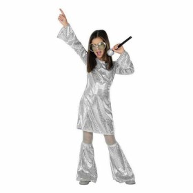 Costume for Children My Other Me Aeroplane Pilot | Tienda24 - Global Online Shop Tienda24.eu