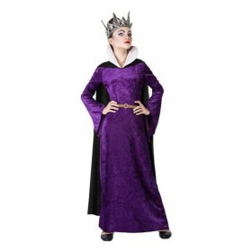 Fantasia para Crianças Viking Mulher Menina | Tienda24 - Global Online Shop Tienda24.eu