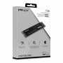 Disco Duro PNY M280CS2130-1TB-RB 1 TB SSD de PNY, Discos rígidos sólidos - Ref: M0516804, Preço: 168,23 €, Desconto: %