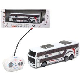 Camion Lexibook BioTruck | Tienda24 - Global Online Shop Tienda24.eu