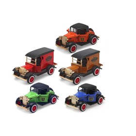 Spielzeugauto Strong Racing 6,5 x 16,5 x 9,5 cm 1 Stück | Tienda24 - Global Online Shop Tienda24.eu