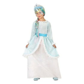 Costume for Children My Other Me Rainbow 2 Pieces | Tienda24 - Global Online Shop Tienda24.eu