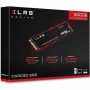 Disco Duro PNY M280CS3030-500-RB 500 GB SSD de PNY, Discos duros sólidos - Ref: M0516809, Precio: 79,06 €, Descuento: %