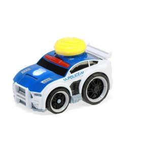 Spielzeugauto Strong Racing 6,5 x 16,5 x 9,5 cm 1 Stück | Tienda24 - Global Online Shop Tienda24.eu