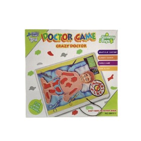 Gioco Educativo Orchard Dinosaur Lotto (FR) | Tienda24 - Global Online Shop Tienda24.eu