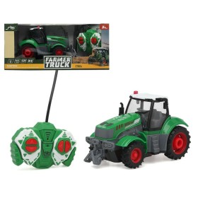 Launcher Track Mattel Glow Racers Glow in the dark | Tienda24 - Global Online Shop Tienda24.eu