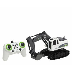 Remote control car Speed & Go (2 Units) | Tienda24 - Global Online Shop Tienda24.eu