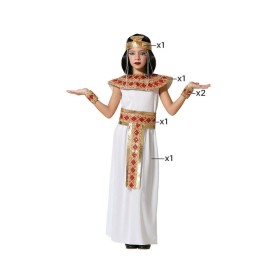 Costume for Children Traditional style (2 Pieces) | Tienda24 - Global Online Shop Tienda24.eu