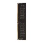 Mémoire RAM PNY MD4GSD42666 4 GB DDR4 2666 MHz CL19 40 g 4 GB DDR4 2666 MHz CL19 de PNY, Mémoire principale - Réf : M0516815,...