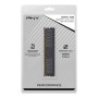 RAM Speicher PNY MD4GSD42666 4 GB DDR4 2666 MHz CL19 40 g 4 GB DDR4 2666 MHz CL19 von PNY, Arbeitsspeicher - Ref: M0516815, P...