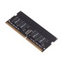 RAM Speicher PNY MN16GSD42666 16 GB DDR4 2666 Mhz CL19 16 GB DDR4 2666 MHz CL19 SODIMM | Tienda24 - Global Online Shop Tienda24.eu