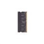 Memoria RAM PNY MN16GSD42666 16 GB DDR4 2666 Mhz CL19 16 GB DDR4 2666 MHz CL19 SODIMM de PNY, Memoria principal - Ref: M05168...