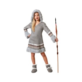 Costume for Children Sea Woman | Tienda24 - Global Online Shop Tienda24.eu