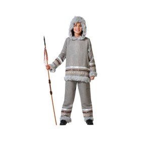 Costume per Bambini My Other Me Babbo Natale | Tienda24 - Global Online Shop Tienda24.eu