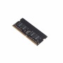 RAM Memory PNY MN4GSD42666 4 GB DDR4 2666 Mhz CL19 40 g 4 GB DDR4 2666 MHz CL19 SODIMM by PNY, RAM - Ref: M0516818, Price: 28...