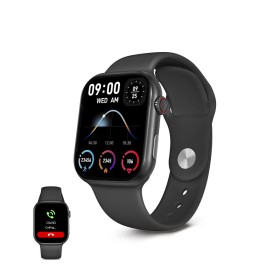 Smartwatch Mibro C3 Blue | Tienda24 - Global Online Shop Tienda24.eu